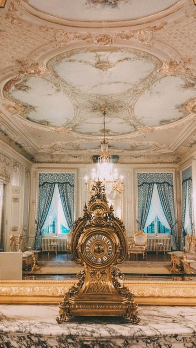 game 2025 789Club web