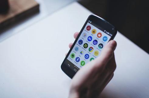 tiến lên trực tuyến Hi88