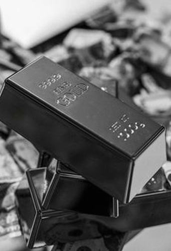 tứ sắc Kubet