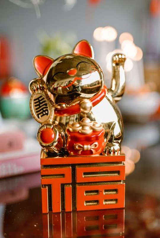 trung tâm game Nohu