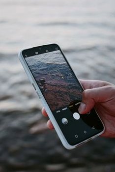 nạp tiền MB66