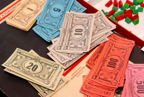 game chính thức Kubet