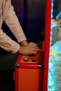 tứ sắc di động Sodo