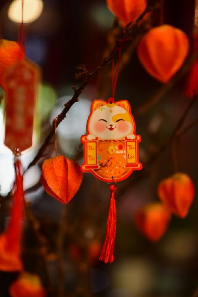 xì tố di động 789Club