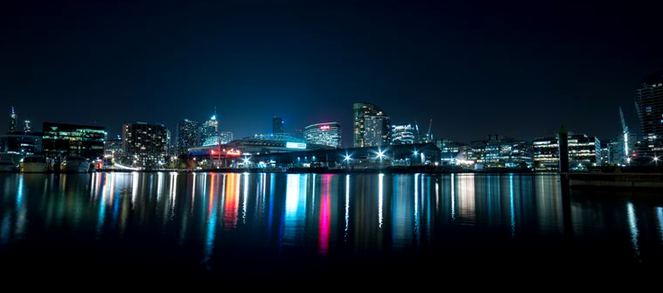liêng di động Sodo