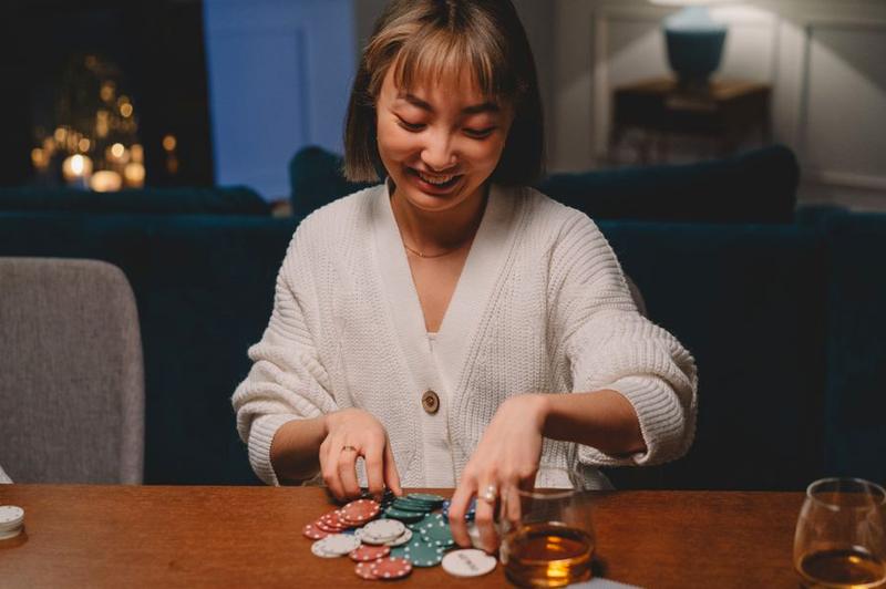 bầu cua Kubet