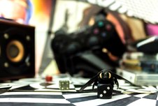 đăng nhập game Sodo