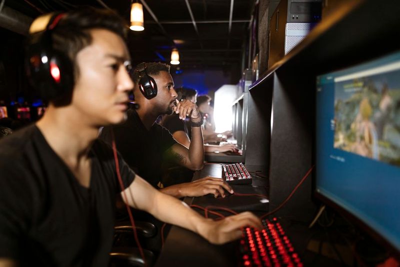 game không giới hạn MB66