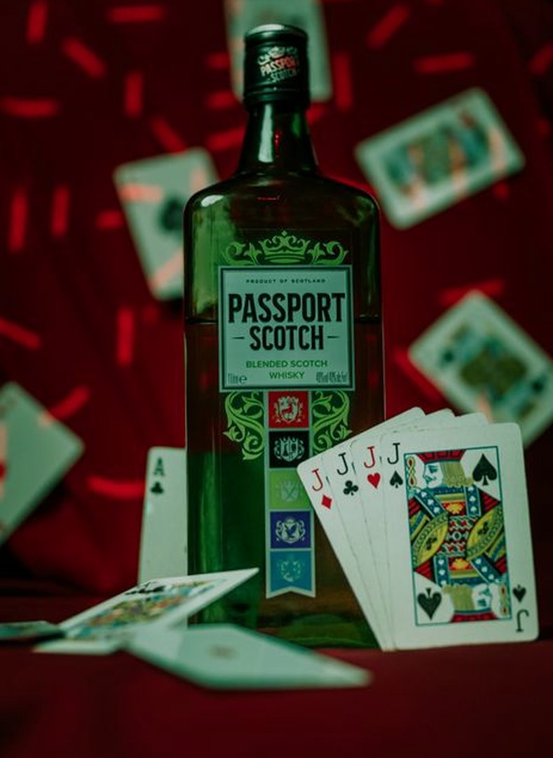 minh bạch F8bet