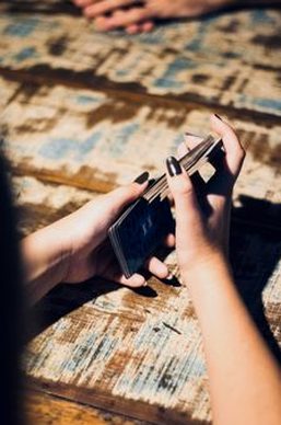tài xỉu di động Kubet