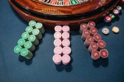 game trực tuyến May88 Slots