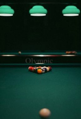 xì tố trực tuyến Kubet