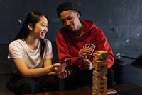 công bằng F8bet