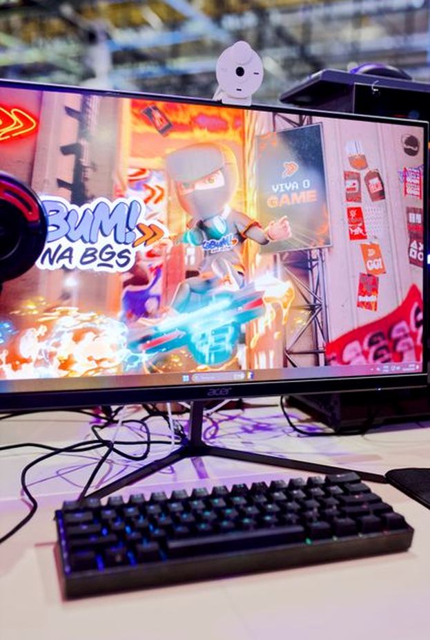 truy cập Win79 Club