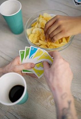 game không giới hạn 789Club