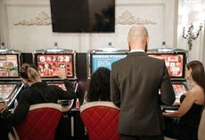 phiên bản mới F8bet